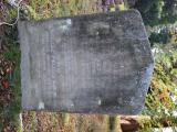 image of grave number 910588